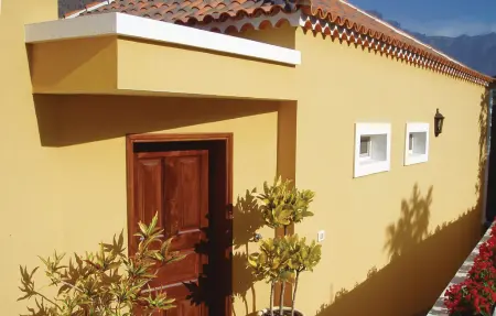 Casita Acerina II, Maison 2 personnes à Los Llanos - Photo 4