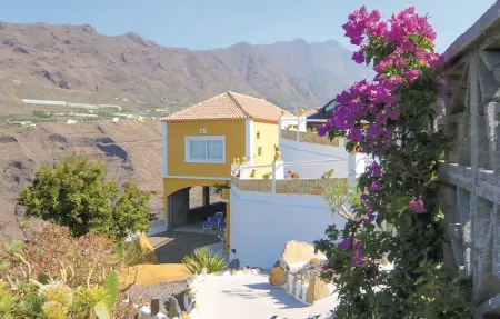 Casita Acerina II, Maison 2 personnes à Los Llanos - Photo 5