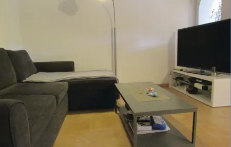 Appartement 5 personnes à Furiani - Photo 3