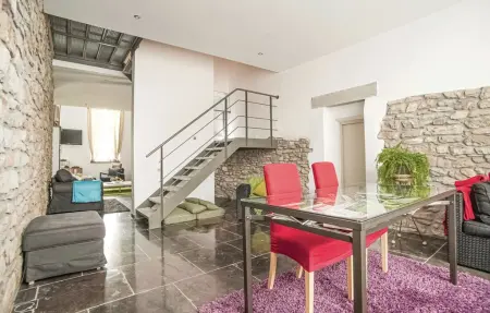 Les Brumes, Maison 14 personnes à Manhay - Photo 6