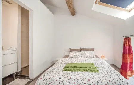 Les Brumes, Maison 14 personnes à Manhay - Photo 15