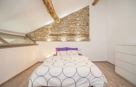 Les Brumes, Maison 14 personnes à Manhay - Photo 16