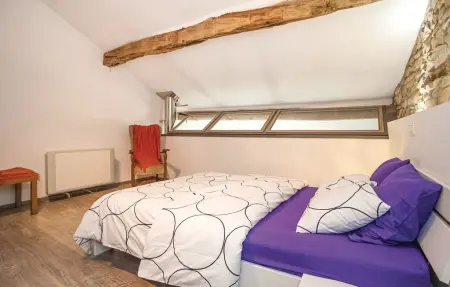 Les Brumes, Maison 14 personnes à Manhay - Photo 17