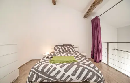 Les Brumes, Maison 14 personnes à Manhay - Photo 18