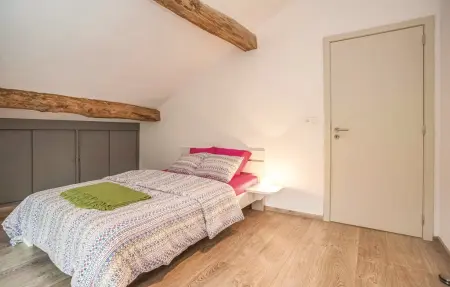 Les Brumes, Maison 14 personnes à Manhay - Photo 20
