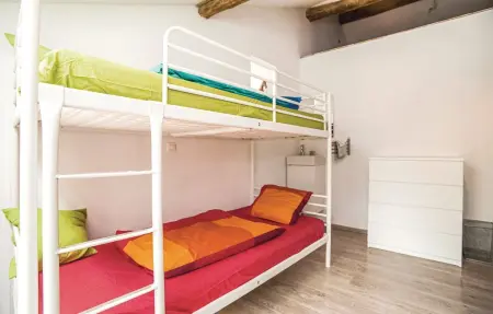 Les Brumes, Maison 14 personnes à Manhay - Photo 22