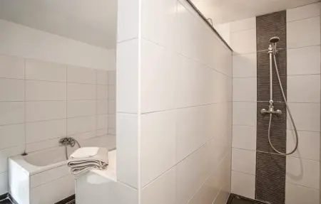 Les Brumes, Maison 14 personnes à Manhay - Photo 24
