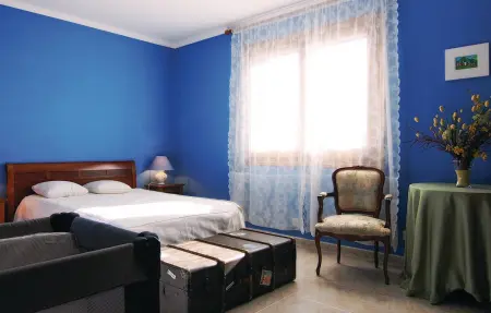 Maison 8 personnes à St. Cebrià de Vallalta - Photo 6