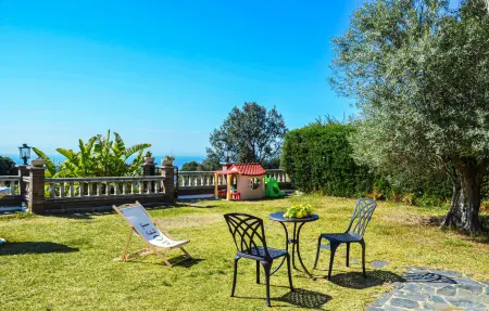 Maison 8 personnes à St. Cebrià de Vallalta - Photo 20