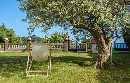 Maison 8 personnes à St. Cebrià de Vallalta - Photo 21