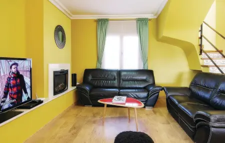 Maison 8 personnes à St. Cebrià de Vallalta - Photo 30