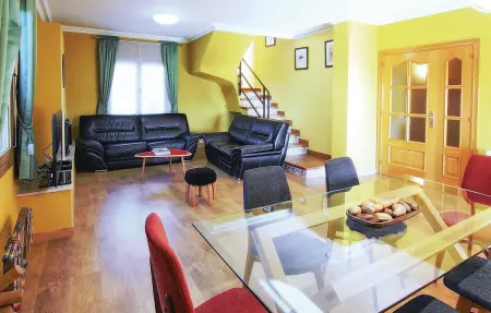 Maison 8 personnes à St. Cebrià de Vallalta - Photo 32