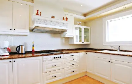 Maison 8 personnes à St. Cebrià de Vallalta - Photo 33