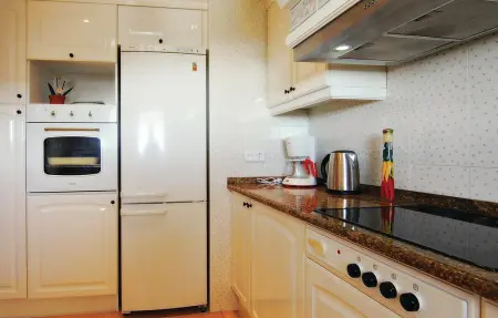 Maison 8 personnes à St. Cebrià de Vallalta - Photo 34