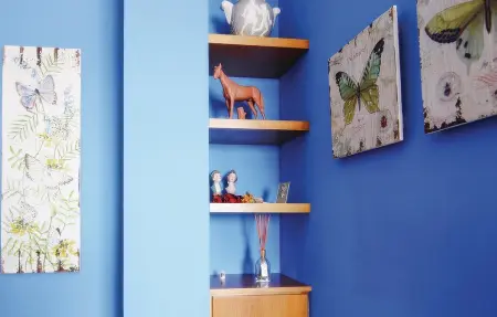 Maison 8 personnes à St. Cebrià de Vallalta - Photo 36