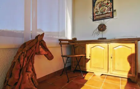 Maison 8 personnes à St. Cebrià de Vallalta - Photo 37