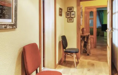 Maison 8 personnes à St. Cebrià de Vallalta - Photo 41