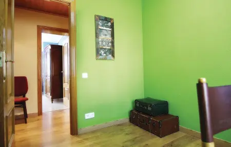 Maison 8 personnes à St. Cebrià de Vallalta - Photo 42