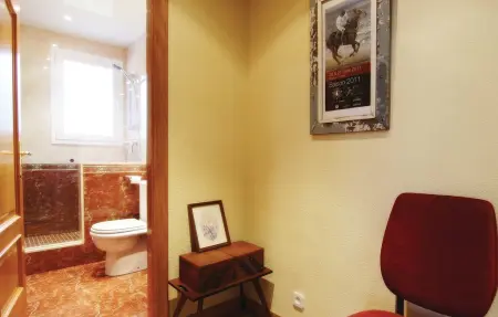 Maison 8 personnes à St. Cebrià de Vallalta - Photo 43