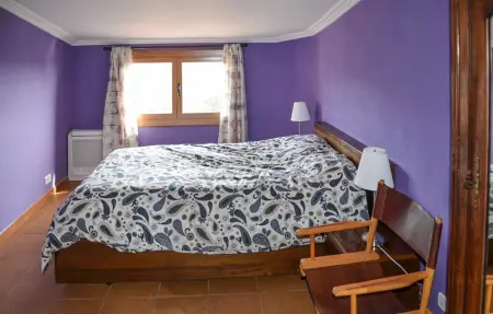 Maison 8 personnes à St. Cebrià de Vallalta - Photo 44