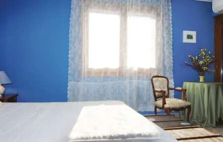 Maison 8 personnes à St. Cebrià de Vallalta - Photo 47
