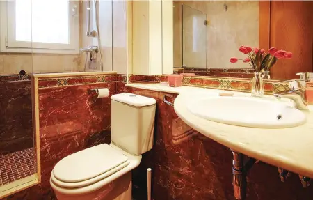 Maison 8 personnes à St. Cebrià de Vallalta - Photo 53