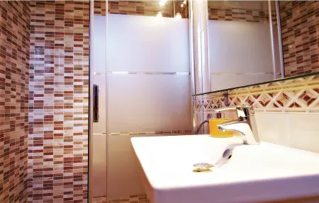 Maison 8 personnes à St. Cebrià de Vallalta - Photo 54