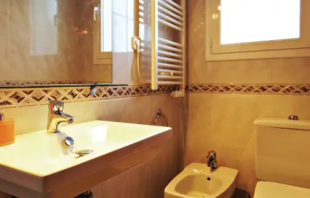 Maison 8 personnes à St. Cebrià de Vallalta - Photo 55