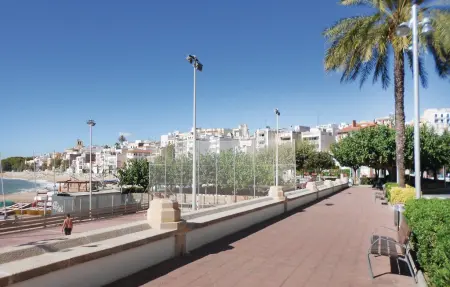 Maison 8 personnes à St. Cebrià de Vallalta - Photo 57