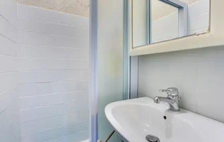 Maison 6 personnes à Sainte Marie de Ré - Photo 23