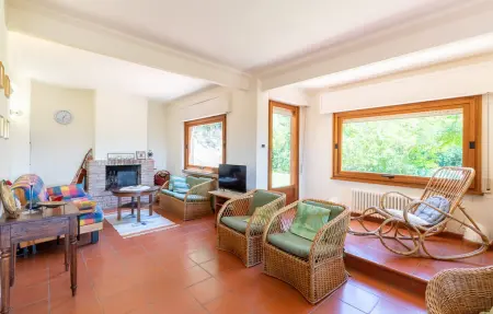 Maison 12 personnes à San Giustino PG - Photo 2