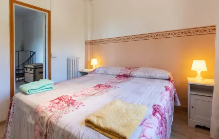 Maison 12 personnes à San Giustino PG - Photo 4