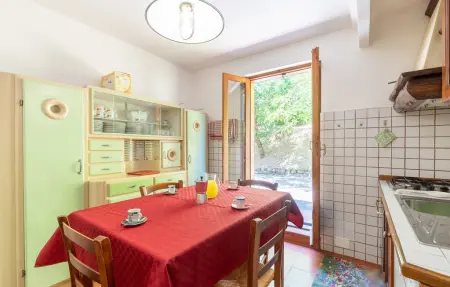 Maison 12 personnes à San Giustino PG - Photo 5