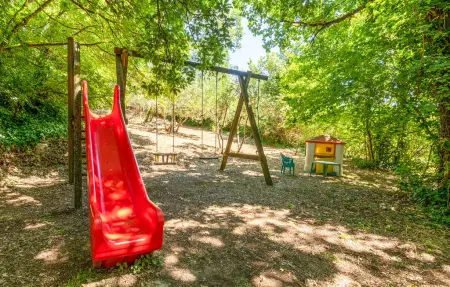 Maison 12 personnes à San Giustino PG - Photo 7