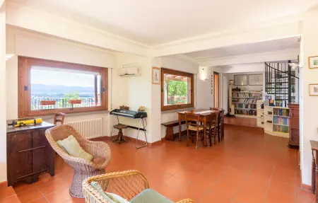 Maison 12 personnes à San Giustino PG - Photo 14