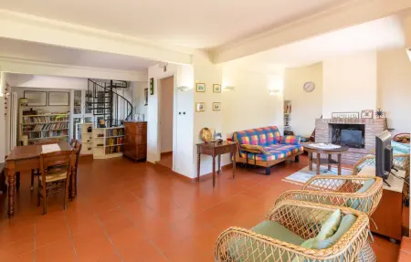 Maison 12 personnes à San Giustino PG - Photo 15