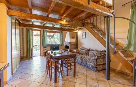 Maison 12 personnes à San Giustino PG - Photo 17