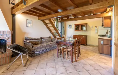 Maison 12 personnes à San Giustino PG - Photo 18