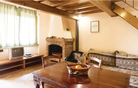 Maison 12 personnes à San Giustino PG - Photo 20