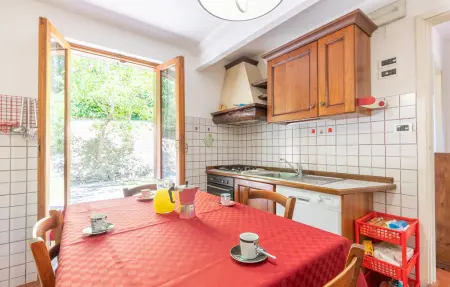 Maison 12 personnes à San Giustino PG - Photo 21