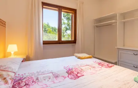 Maison 12 personnes à San Giustino PG - Photo 22