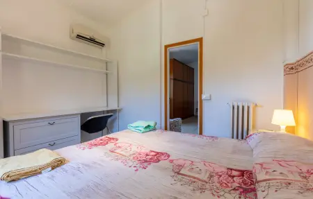 Maison 12 personnes à San Giustino PG - Photo 23