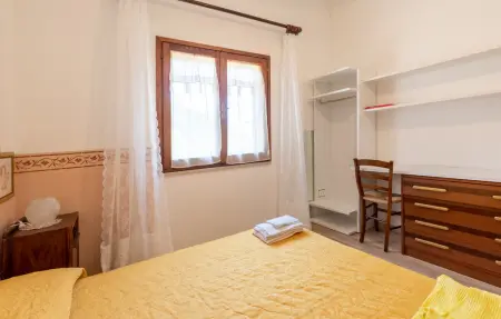 Maison 12 personnes à San Giustino PG - Photo 24