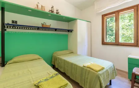 Maison 12 personnes à San Giustino PG - Photo 25