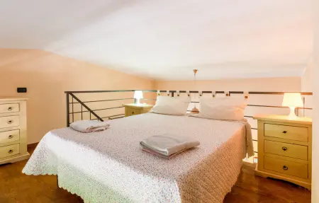 Maison 12 personnes à San Giustino PG - Photo 26
