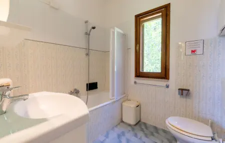 Maison 12 personnes à San Giustino PG - Photo 27