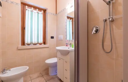 Maison 12 personnes à San Giustino PG - Photo 28