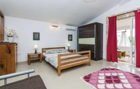 Appartement 4 personnes à Vir - Photo 3