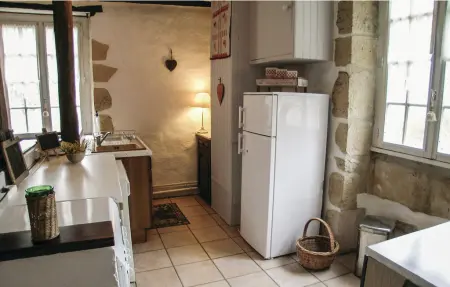 Maison 4 personnes à Granges d'Ans - Photo 4