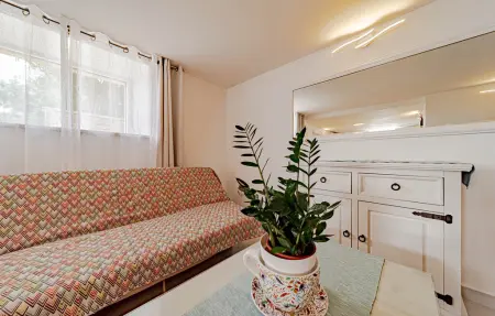 Appartement 12 personnes à Lumbarda - Photo 13